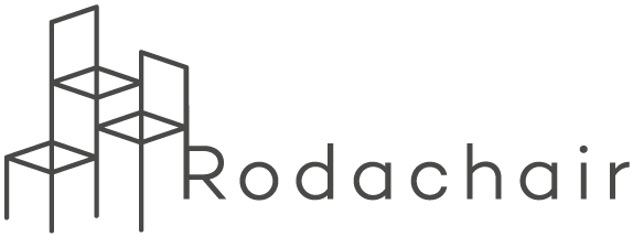 Rodachair